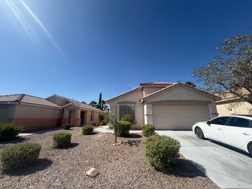 5041 Nardini Ave, Las Vegas, NV, 89141-3907 | Card Image