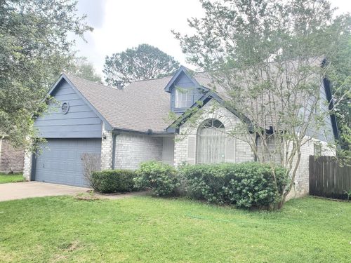 21435 Park Mill Ln, Katy, TX, 77450-5316 | Card Image