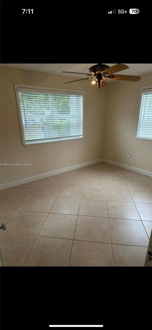 1820-1820 Scott St, Hollywood, FL, 33020-2413 | Card Image