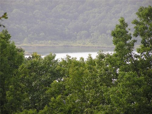 5, 6 & 7 Westmoreland Drive, Bull Shoals, AR, 72619 | Card Image