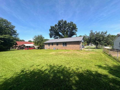 1416 Wilkinsville Hwy, Gaffney, SC, 29340-6743 | Card Image