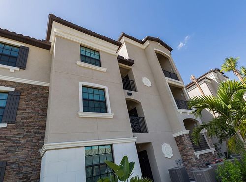 202-16904 Vardon Ter, Lakewood Ranch, FL, 34211-2738 | Card Image