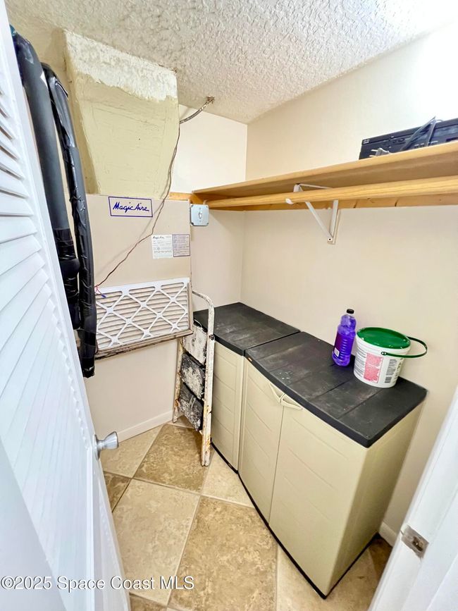 330 - 22 Tulip Ave, Condo with 1 bedrooms, 1 bathrooms and null parking in COCOA BEACH FL | Image 4