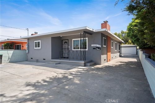 11004 Mansel Ave, Inglewood, CA, 90304 | Card Image