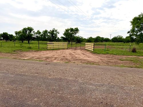406 Airport Rd, Mason, TX, 76856-3617 | Card Image