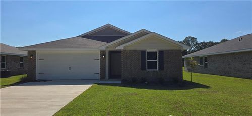 4298 Alden Dr, Mobile, AL, 36693-5215 | Card Image