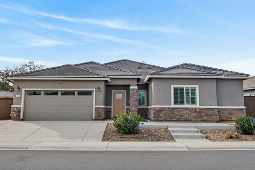 601 Avalon Dr, Ione, CA, 95640-4550 | Card Image