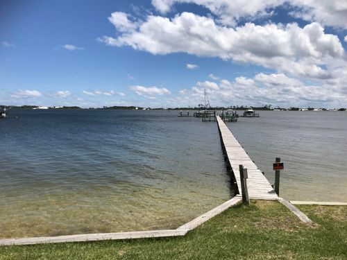 203-1695 W Highway 98, Mary Esther, FL, 32569-2448 | Card Image
