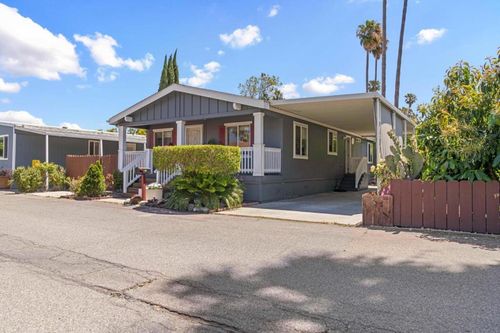 3637 Snell Ave, San Jose, CA, 95136 | Card Image