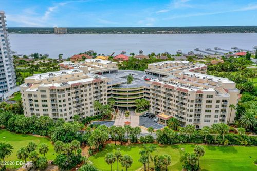 1d6-3 Oceans West Blvd, Daytona Beach, FL, 32118-5947 | Card Image