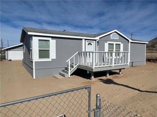 6923 W Eleventh St, Dolan Springs, AZ, 86441-9644 | Card Image