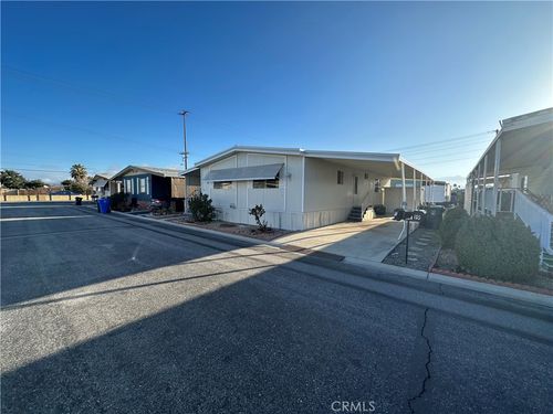 20-1895 Devonshire Ave, Hemet, CA, 92545 | Card Image