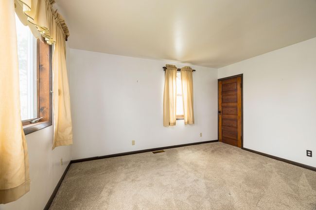 8333 N 700 W EARL PARK-45 | Image 23