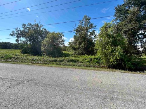 7046 Shrimpers Row, Dulac, LA, 70353-2308 | Card Image
