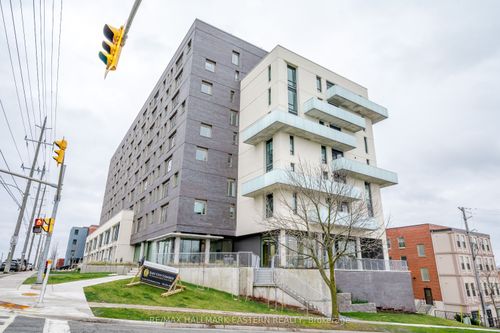 505-195 Hunter St E, Peterborough, ON, K9H0K6 | Card Image