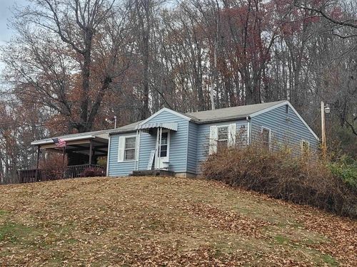 212 Valley Chapel Rd, Weston, WV, 26452-8118 | Card Image