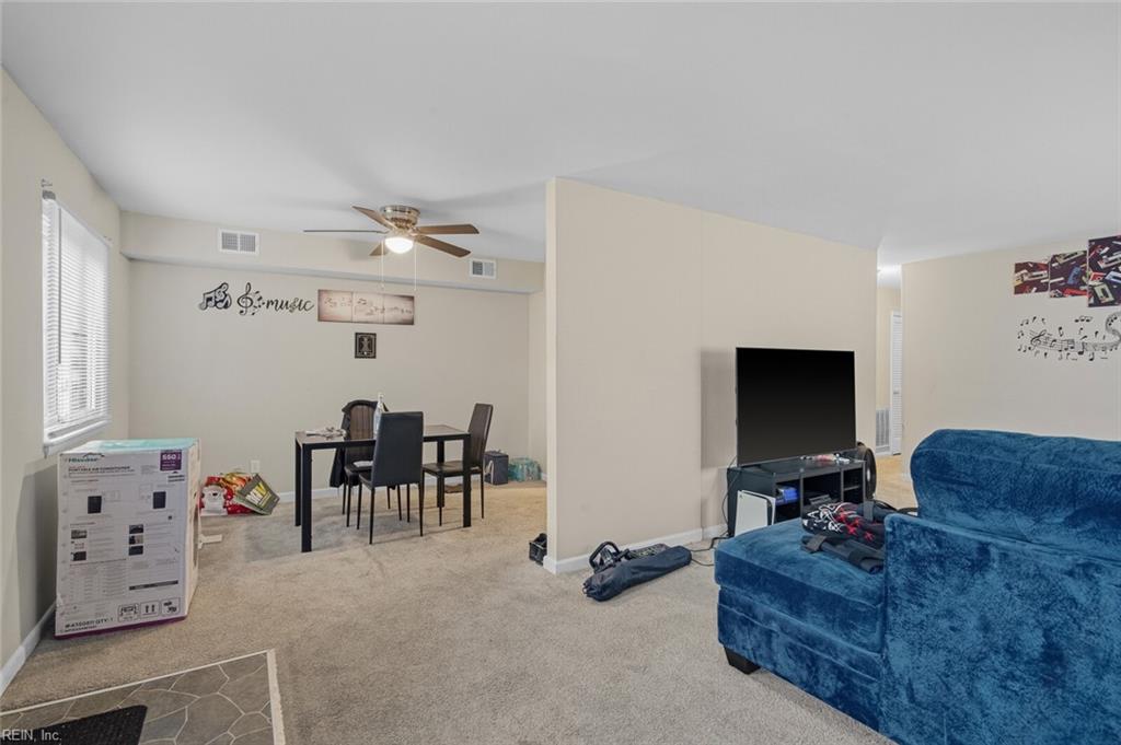 Residential in Newport News 5