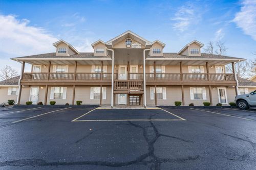 8-18 Fall Creek Trl, Branson, MO, 65616-3790 | Card Image