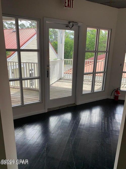 29a2-8317 Front Beach Road, Panama City, FL, 32407 | Card Image