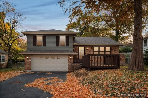 5007 Outlook Rd, Mission, KS, 66202-1842 | Card Image