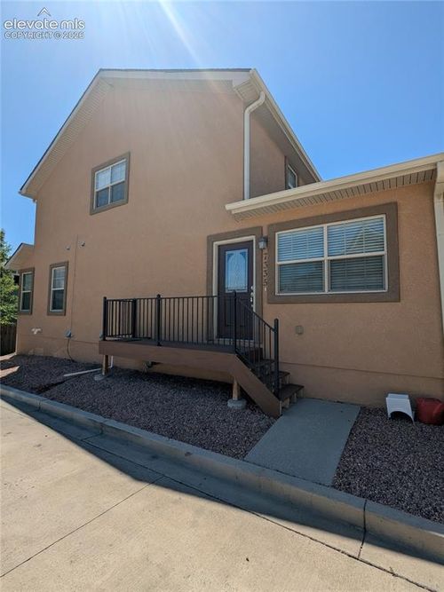 7335 Legacy Pt, Fountain, CO, 80817-0050 | Card Image