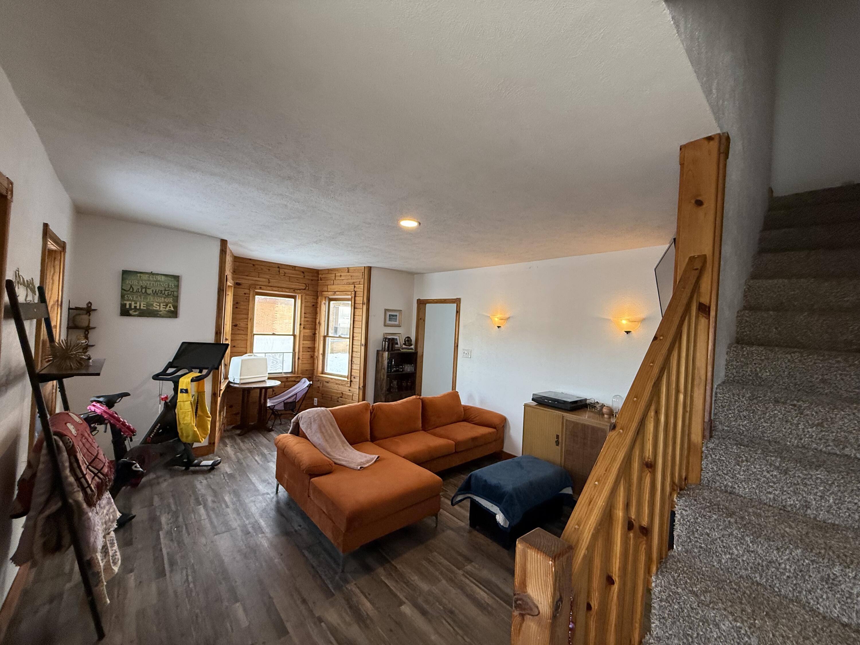 Residential in Fairview 4