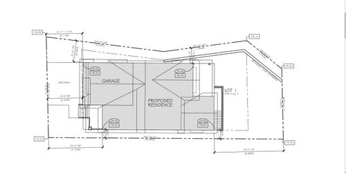 3050 Blue Jay St, Abbotsford, BC, V2T5K7 | Card Image