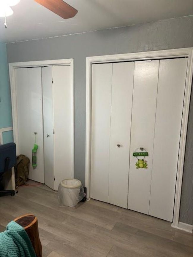 Bedroom 2 | Image 39