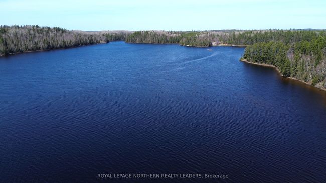 PCL 13508 & Pcl 13624 Musgrove N/A, House other with 2 bedrooms, 1 bathrooms and 10 parking in Timiskaming Remote Area ON | Image 18