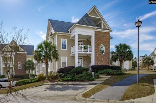 175 Sandlapper Way, Lexington, SC, 29072-6810 | Card Image