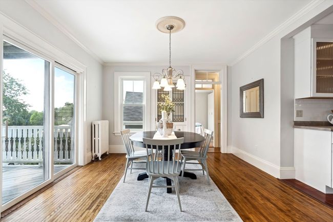 140 Elmwood Rd, House other with 7 bedrooms, 4 bathrooms and 2 parking in Swampscott MA | Image 17