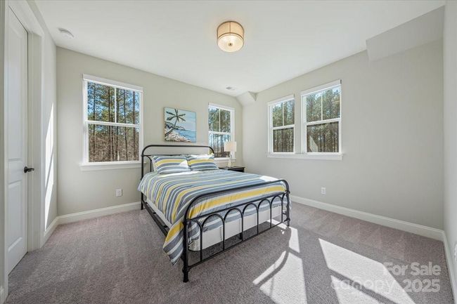 6398 Chimney Bluff Rd, House other with 5 bedrooms, 5 bathrooms and null parking in Lancaster SC | Image 29