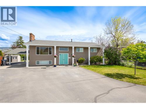 210 Pisces Road, Kelowna, BC, V1X1E9 | Card Image