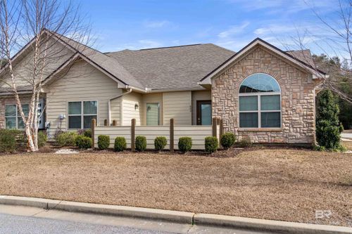 603-603 Holmes Ave, Foley, AL, 36535-6965 | Card Image