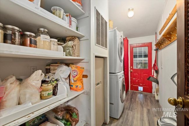 29 Rising Ln, House other with 3 bedrooms, 2 bathrooms and 1 parking in Cascade ID | Image 23