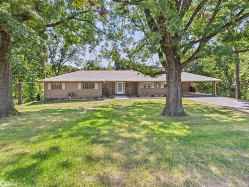 723 Hazelhurst Cir, Keokuk, IA, 52632-2105 | Card Image