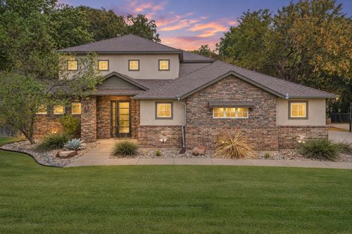 2851 Coldwater Ct, Midlothian, TX, 76065-6607 | Card Image