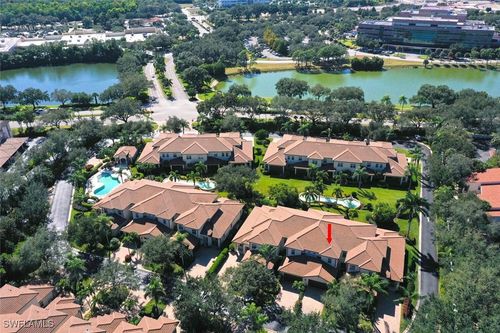 apt-3103-6135 Montelena Cir, NAPLES, FL, 34119-4839 | Card Image