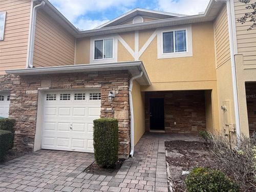 10107 Willow Grove Ct, Orlando, FL, 32825-8571 | Card Image