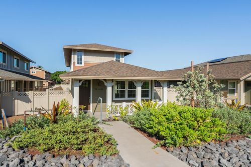 75-4131 Kaimalino Pl, KAILUA KONA, HI, 96740 | Card Image