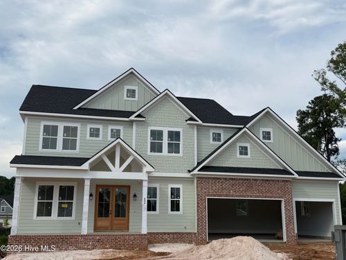 806 Nuttall St, Evans, GA, 30809-0839 | Card Image