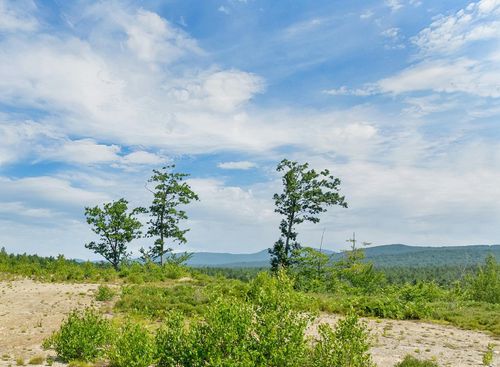 Lot 5 Village Corner Road, Wolfeboro, NH, 03894 | Card Image
