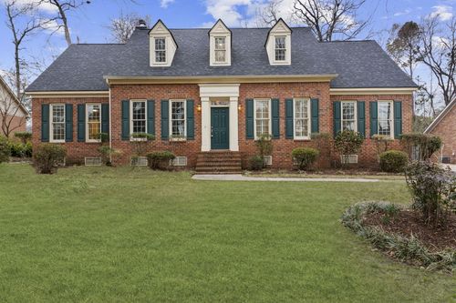 1096 Rivershyre Dr, Evans, GA, 30809-5212 | Card Image