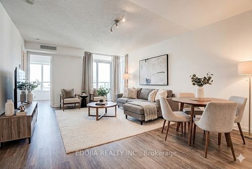 1617-17 Anndale Dr, North York, ON, M2N2W7 | Card Image