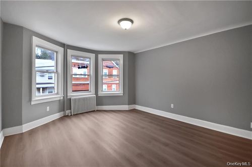 2-234 Edwards Pl, Yonkers, NY, 10703-2324 | Card Image