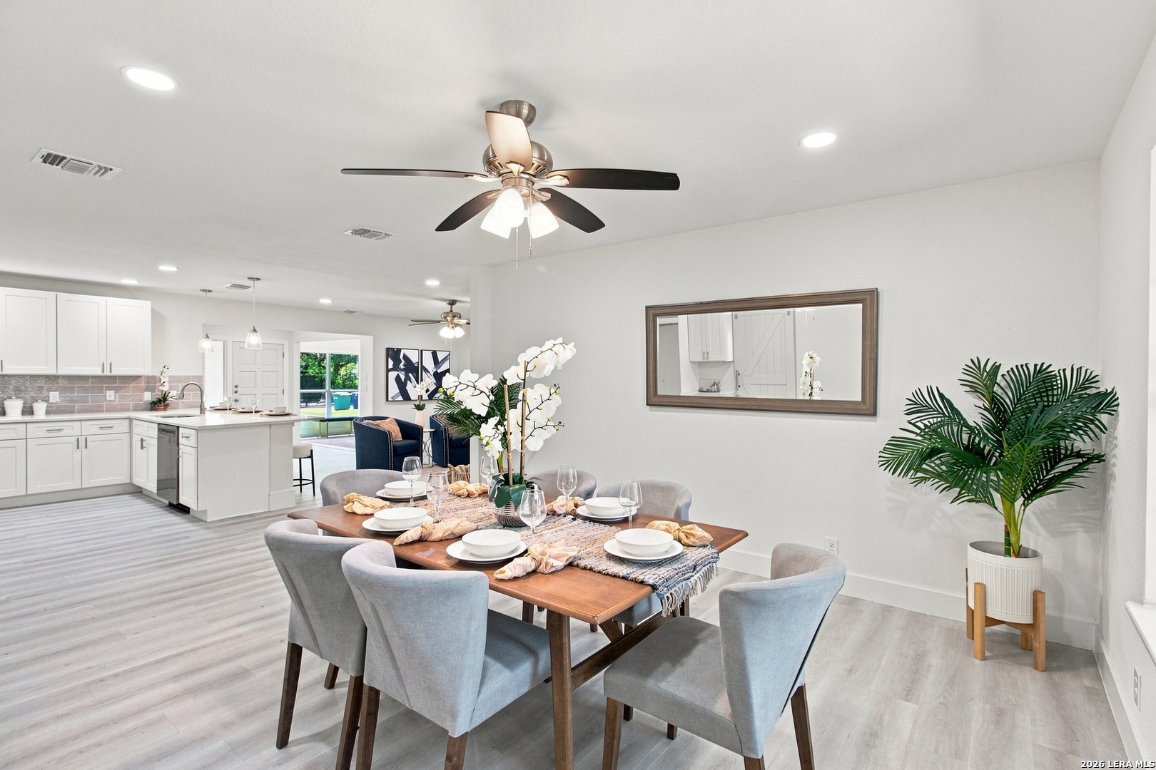 Residential in San Antonio 4