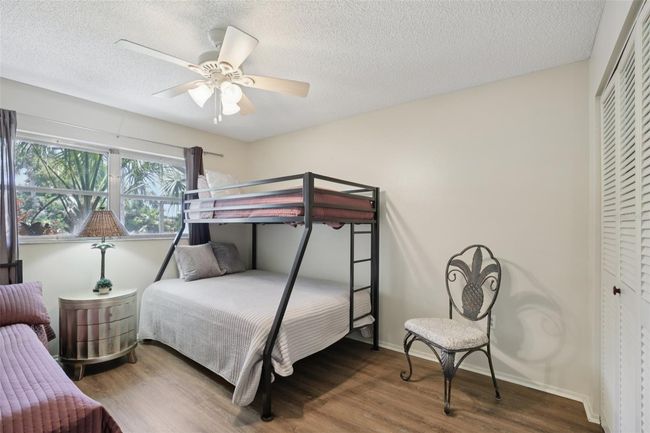 81 - 7172 Grey Squirrel Blvd, House other with 2 bedrooms, 2 bathrooms and null parking in SARASOTA FL | Image 18