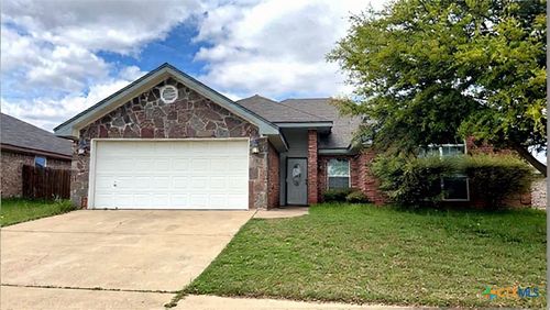 3003 Lavender Ln, Killeen, TX, 76549-4937 | Card Image