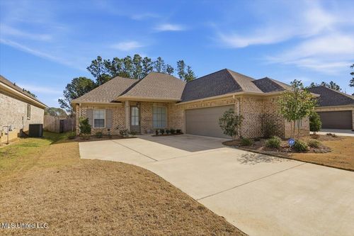 133 Serenity Ln, Pearl, MS, 39208-1201 | Card Image