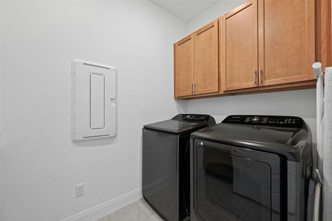 315 Climbing Rock Loop, House other with 4 bedrooms, 3 bathrooms and 4 parking in Dripping Springs TX | Image 26